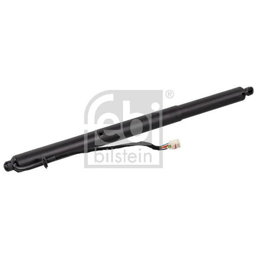 Febi Electric Tailgate Motor Boot Lift / Power Tailgate Actua 179303