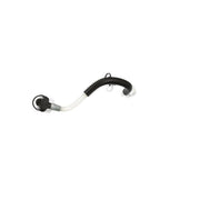 Gates Fuel Overflow Hose Pipe Between supply pump and MFL1163