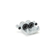 Brembo Brake Caliper Assembly Front Right FBR049