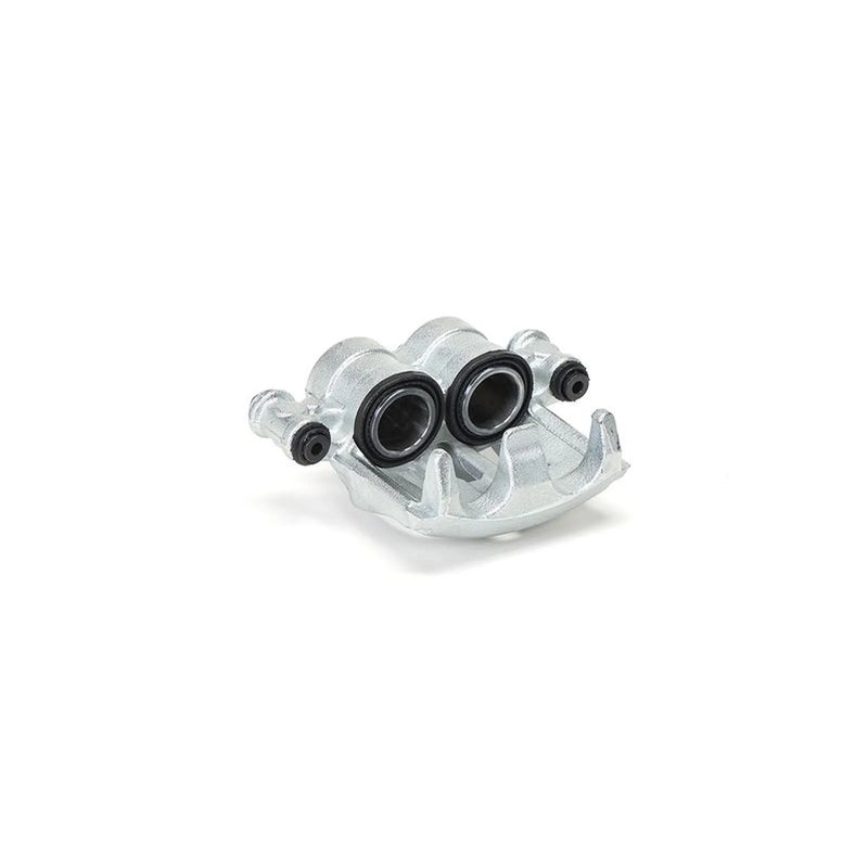 Brembo Brake Caliper Assembly Front Right FBR049