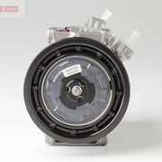 Denso Air Conditioning Compressor DCP23030