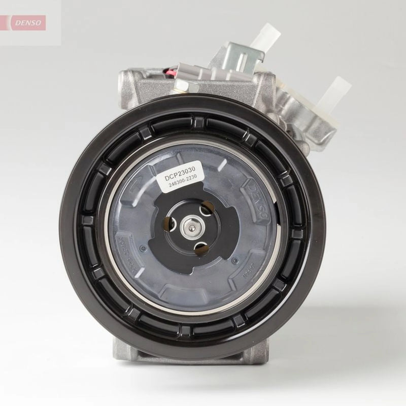 Denso Air Conditioning Compressor DCP23030