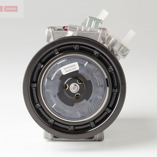 Denso Air Conditioning Compressor DCP23030