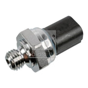 Febi Exhaust Pressure Sensor 171266