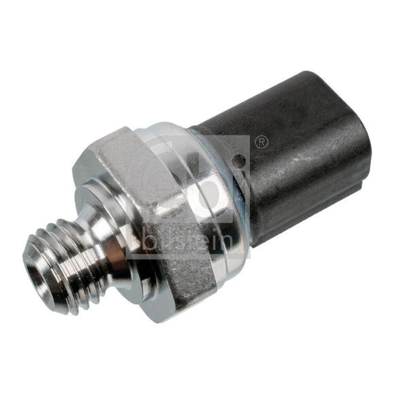 Febi Exhaust Pressure Sensor 171266