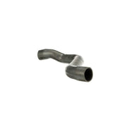 Gates Radiator Coolant Hose 660mm ID 05-5662
