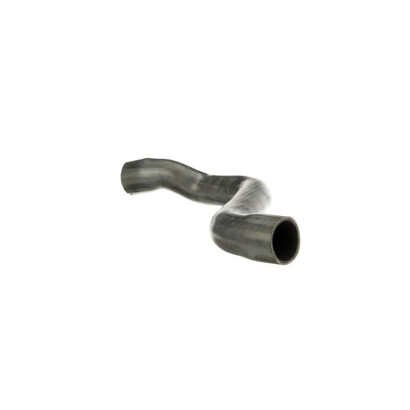 Gates Radiator Coolant Hose 660mm ID 05-5662