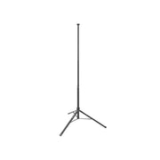 SCANGRIP® Tripod 2m - 03.5685