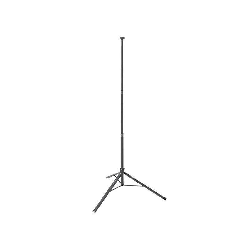 SCANGRIP® Tripod 2m - 03.5685