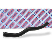 Borg & Beck Intercooler Turbo Charge Air Hose BTH1275