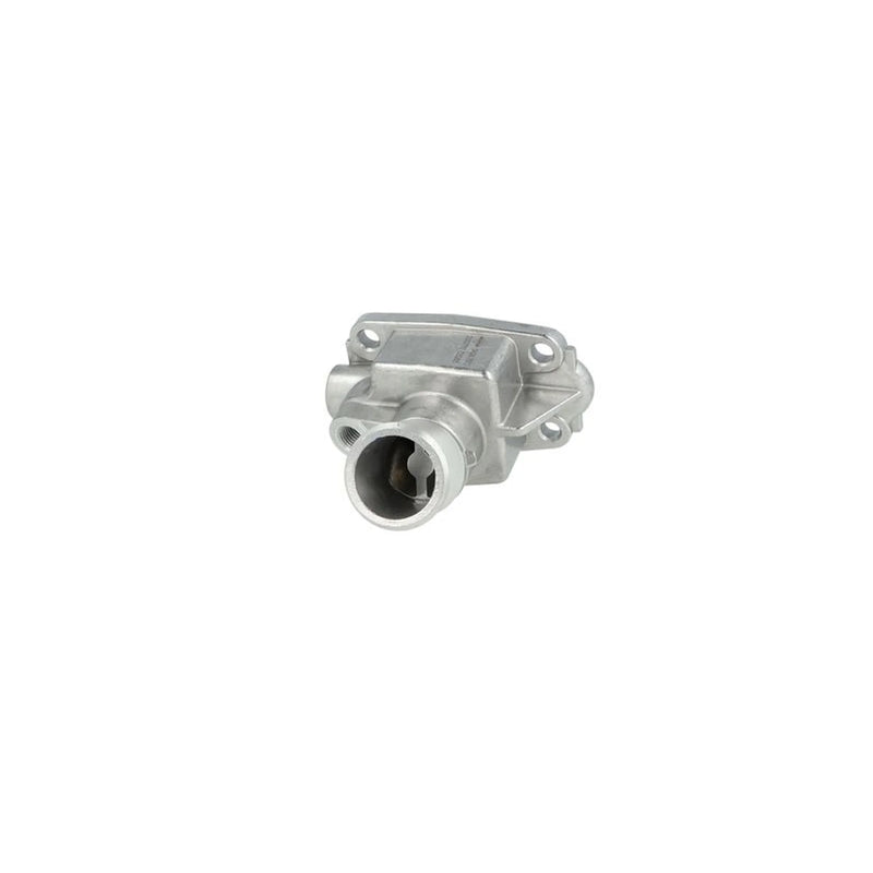 NRF Thermostat,Coolant 725265