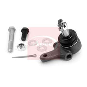 Apec Ball Joint Front Right AST0188