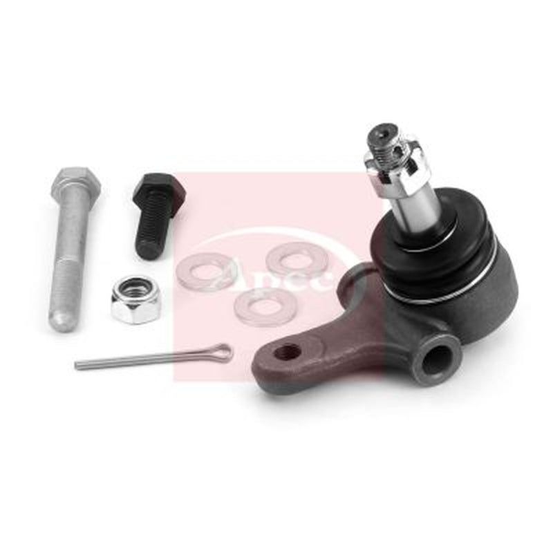 Apec Ball Joint Front Right AST0188