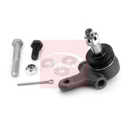 Apec Ball Joint Front Right AST0188