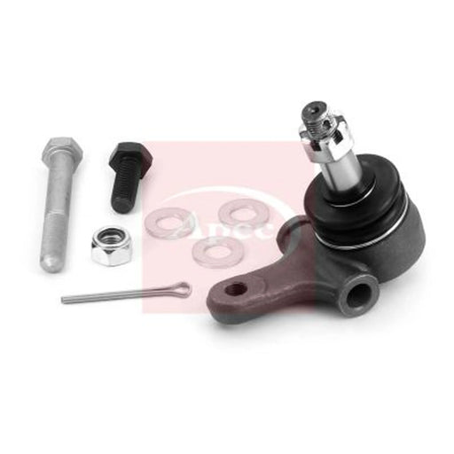Apec Ball Joint Front Right AST0188