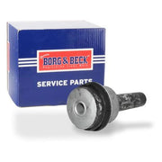 Borg & Beck Wishbone / Control / Trailing Arm Bush BSK6554