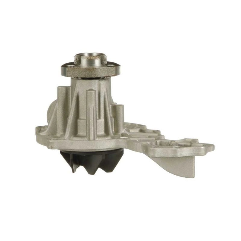 Gates Engine Cooling Water Pump WP0218