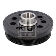 Febi Crank Shaft Belt Pulley 37419