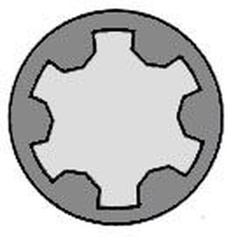 Victor Reinz Cylinder Head Bolt Set M10 14-32131-01