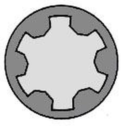 Victor Reinz Cylinder Head Bolt Set M10 14-32131-01
