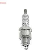 Denso Engine Spark Plug WF20TT