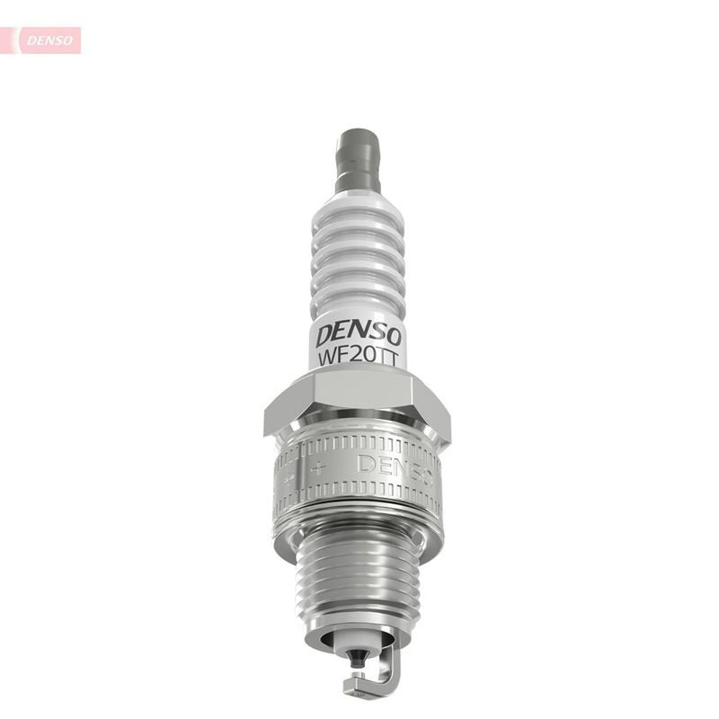 Denso Engine Spark Plug WF20TT
