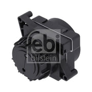 Febi Headlight Switch 186577