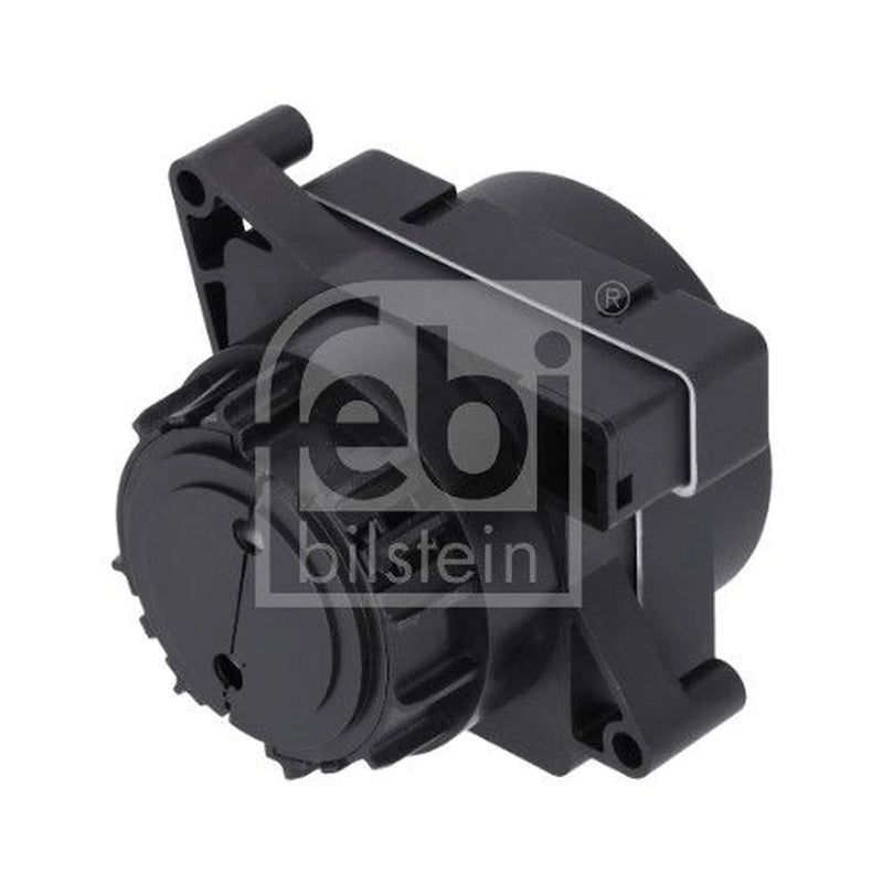 Febi Headlight Switch 186577
