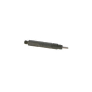 Bosch Injector Nozzle & Holder Assembly 0 432 191 541