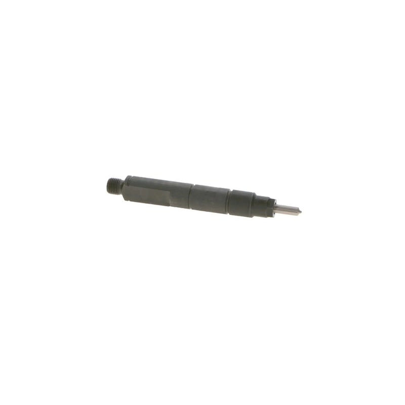 Bosch Injector Nozzle & Holder Assembly 0 432 191 541