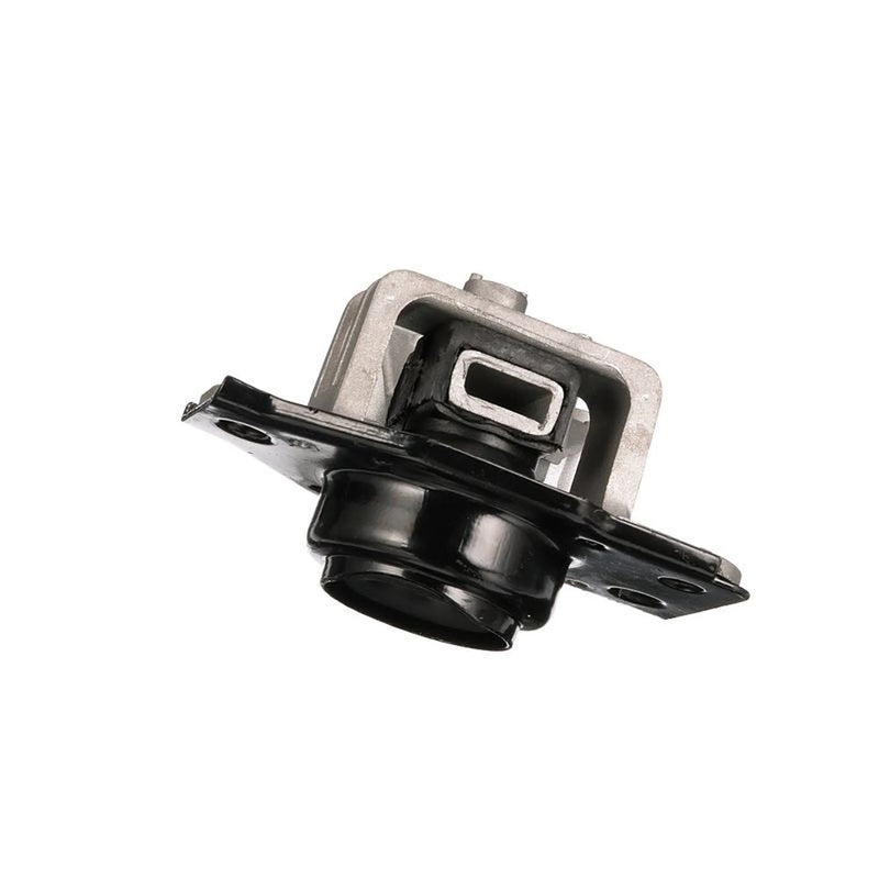 Gates Engine Mount Mounting Right ETM1175