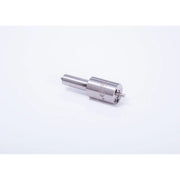 Bosch Diesel Injector Nozzle Tip 0 433 271 471