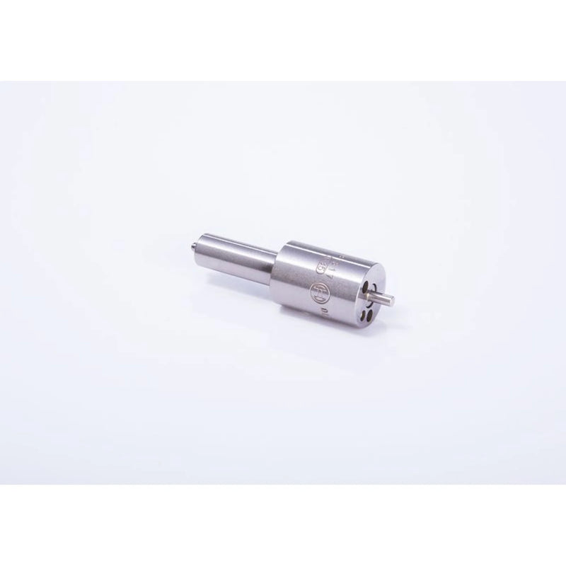 Bosch Diesel Injector Nozzle Tip 0 433 271 471