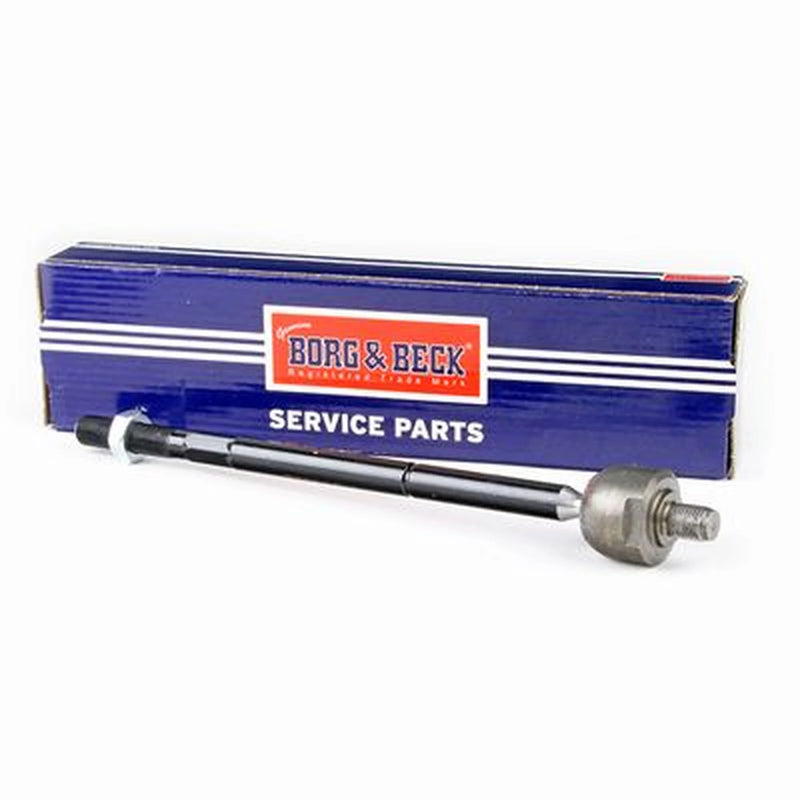 Borg & Beck Stabiliser Drop Link BTR6243