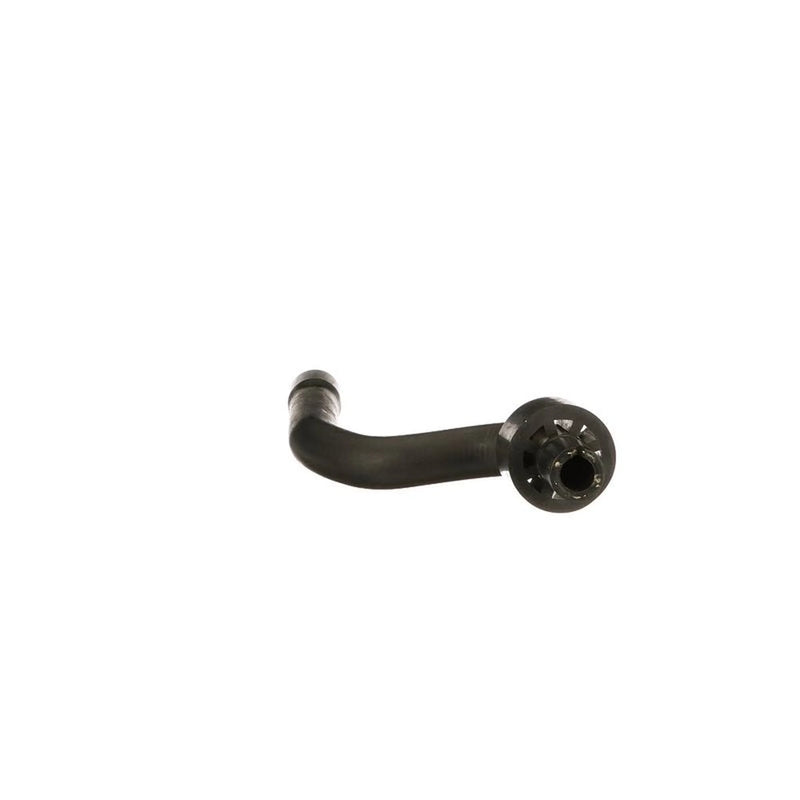 Gates Molded Heater Hose 02-3375