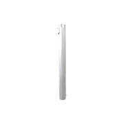 Hella Air Conditioning Condenser 8FC 366 221-711