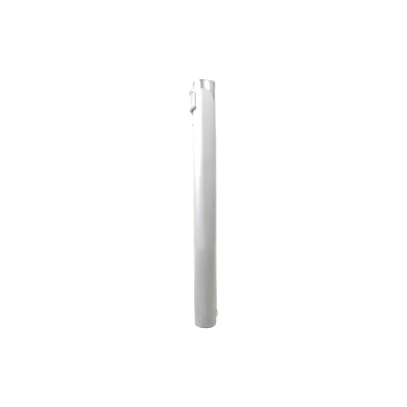 Hella Air Conditioning Condenser 8FC 366 221-711