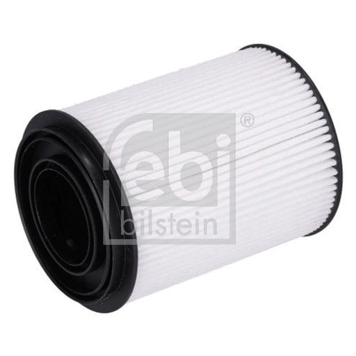 Febi Coolant Filter Cartridge 185266