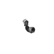 Gates Radiator Coolant Hose 470mm ID 05-3406