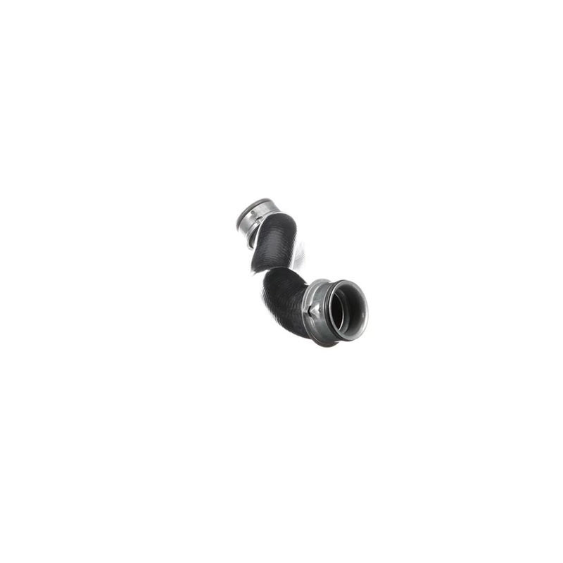 Gates Radiator Coolant Hose 470mm ID 05-3406