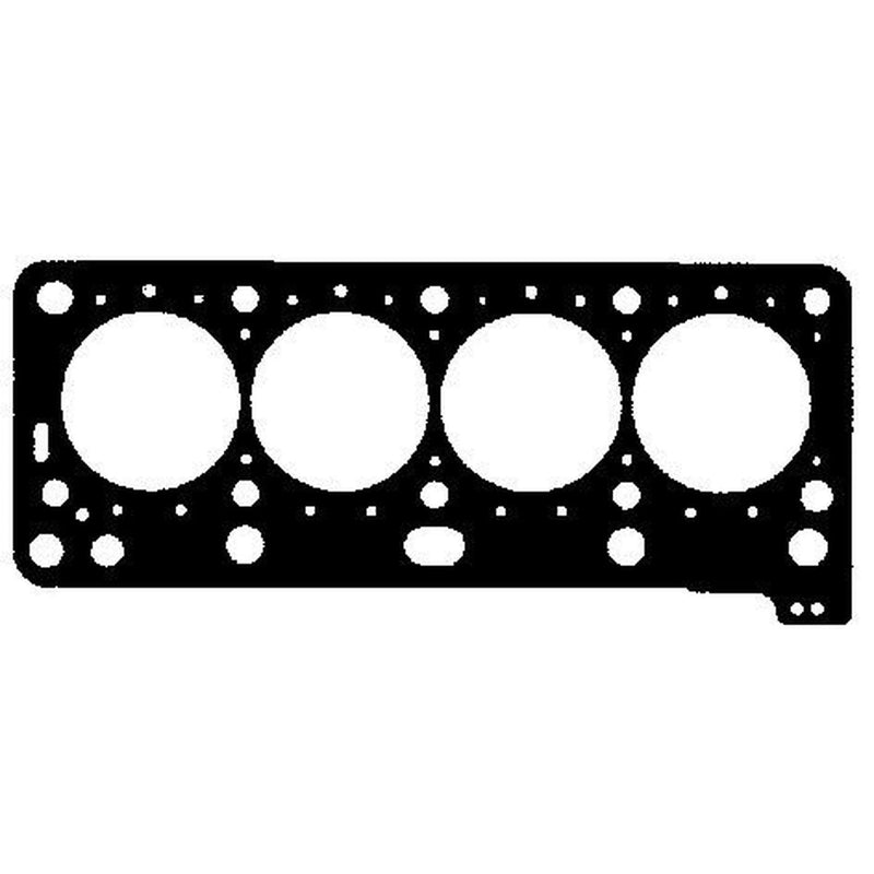 BGA Cylinder Head Gasket 1mm Thick CH7309