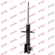 KYB Shock Absorber Damper Strut Front 334927