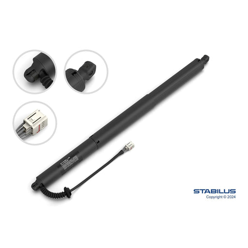 Stabilus Electric Tailgate Motor Boot Lift / Power Tailgate Actuator Replacement 181936