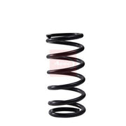 Apec 2 x Suspension Springs ACS2115