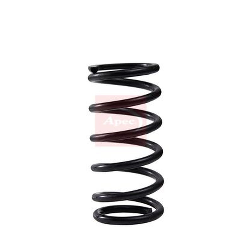 Apec Rear Suspension Coil Spring ACS2115