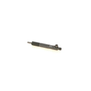 Bosch Injector Nozzle & Holder Assembly 0 432 191 765