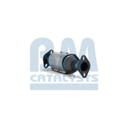 BM Catalysts Homologated Petrol Cat BM90089H