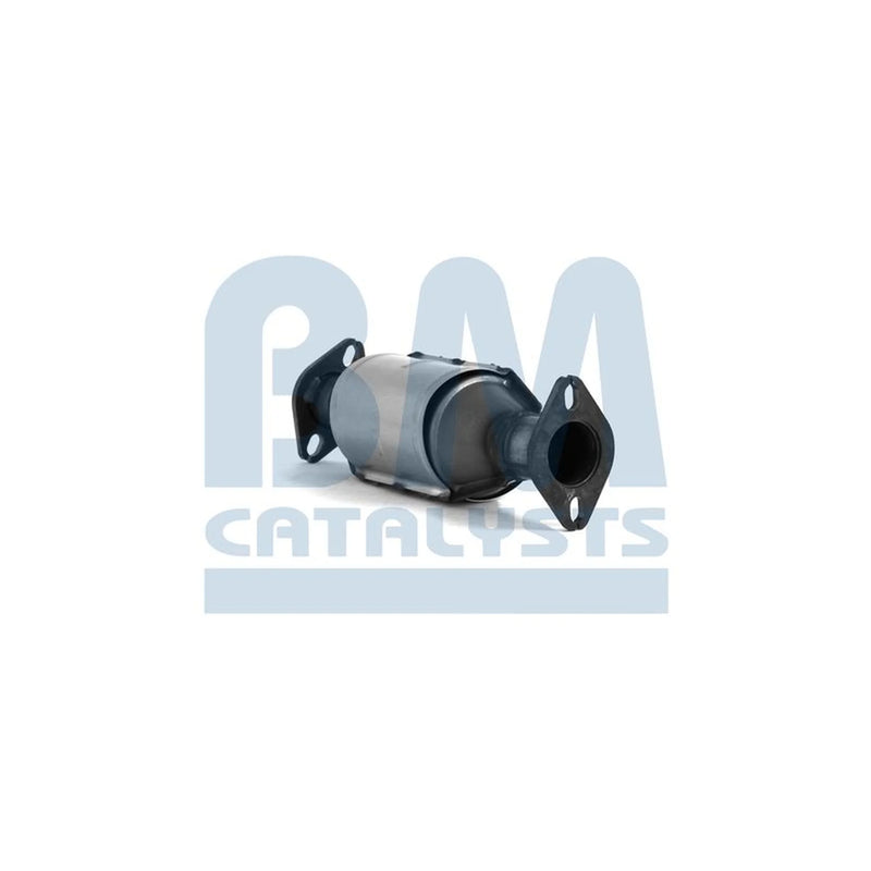 BM Catalysts Homologated Petrol Cat BM90089H