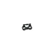 Bosch Fuel Temperature Sensor 2 464 509 015