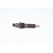 Bosch Injector Nozzle & Holder Assembly F 000 439 007